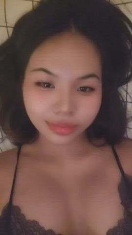 boobs bra filipina gif