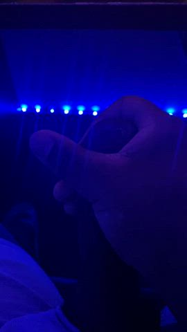 I love cumming sooooo much