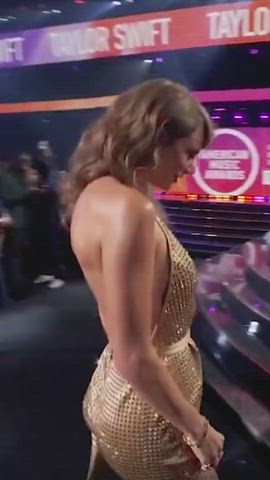 booty sexy taylor swift gif