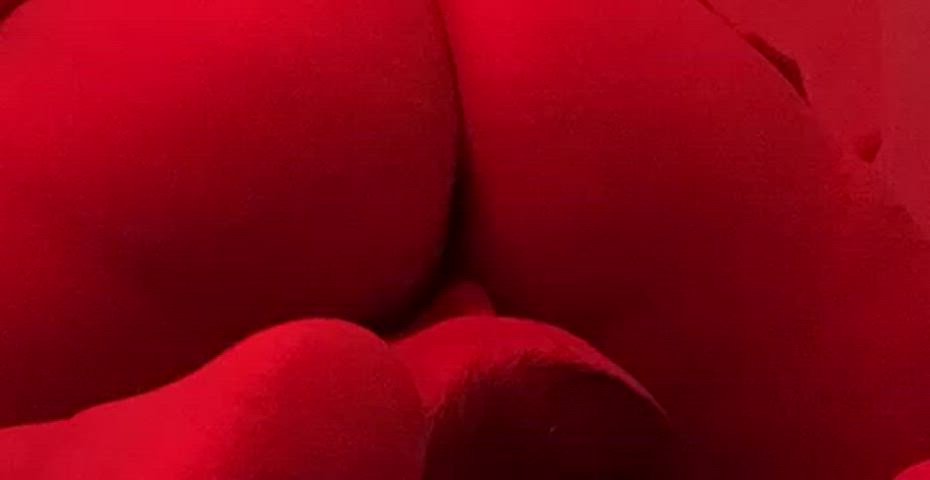Wanna see full video ? 💦💦 we have 1 day trial 😘😘😘
