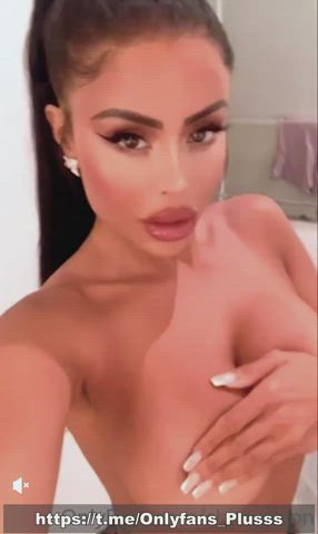 🍑 Chloe Saxon - chloesaxon 🍑 full pack link in original post comments 🍑