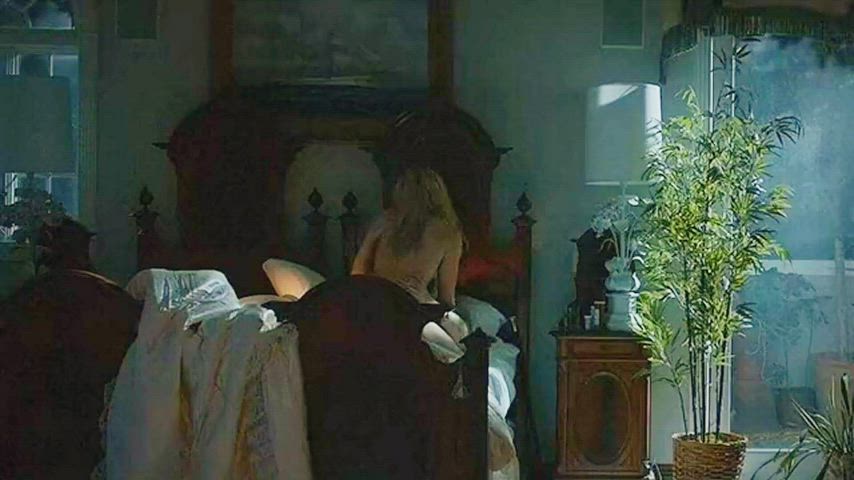 celebrity nude peyton list sex star gif