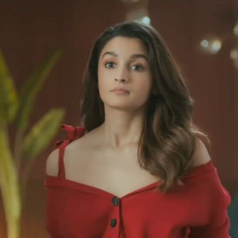 bollywood celebrity indian gif