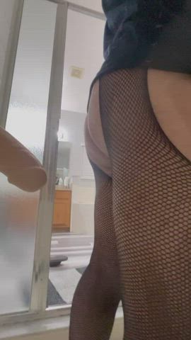 ass femboy sissy gif