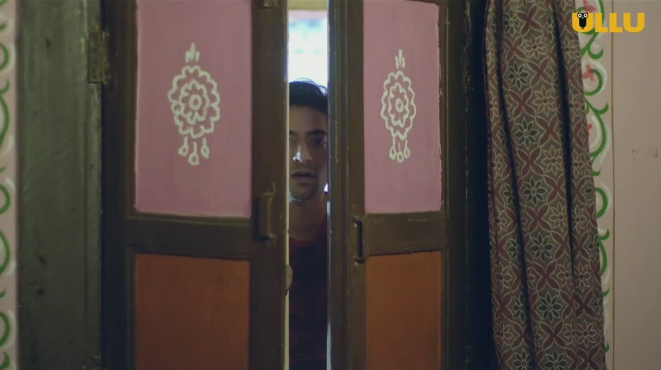 Palang Tod: Gaon Ki Garmi (2021) Ullu Web Series Hindi S01 Complete | 720p | Watch