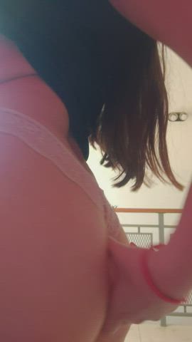 Do you want to squeeze my ass? I'm horny and in the mood for sexting FREE ACCOUNT
