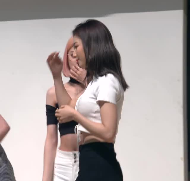 saerom-fromis 190630 kkao fs [1b92vmCpwQk]-4