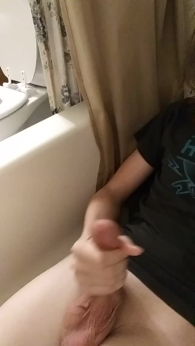 femboy bathtub