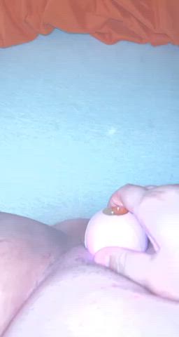 cum orgasm pussy gif