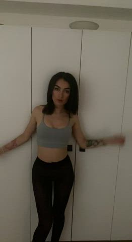 onlyfans petite sex gif