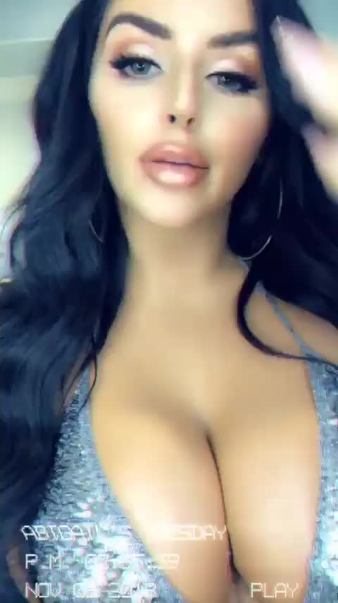 StorySaver abigailratchford 45169048 347303359408479 3048043558229581252 n