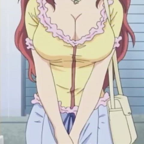 blue hentai step-mom gif