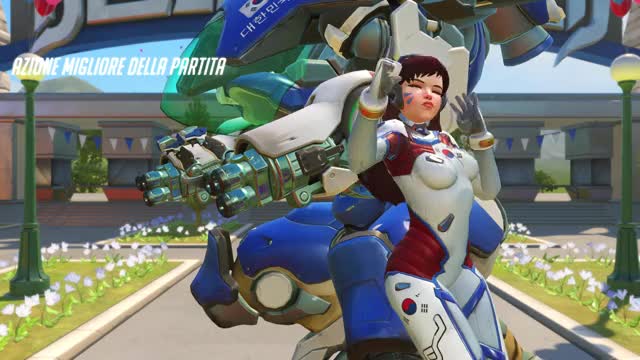 dva@blizzardworld potg wolfmoon 18-08-22 19-33-27