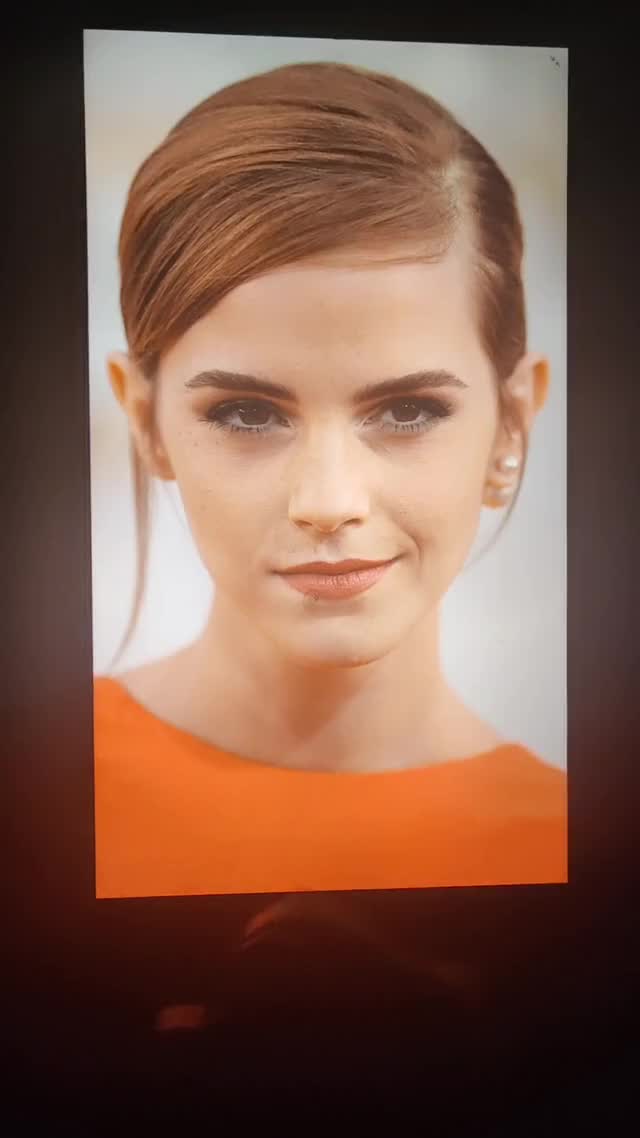 Emma Watson Tribute 3