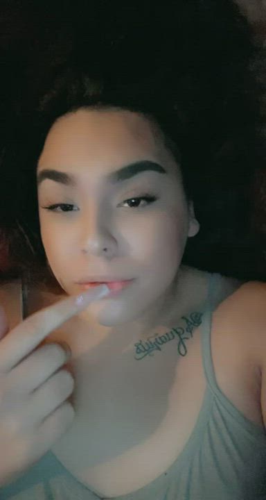 Porn GIF by babyyy59 let’s film this weekend