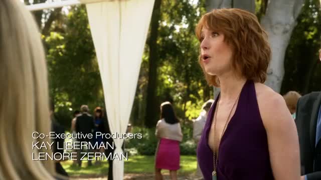 Alicia Witt - House of Lies s04e05 thefappeningblog.com