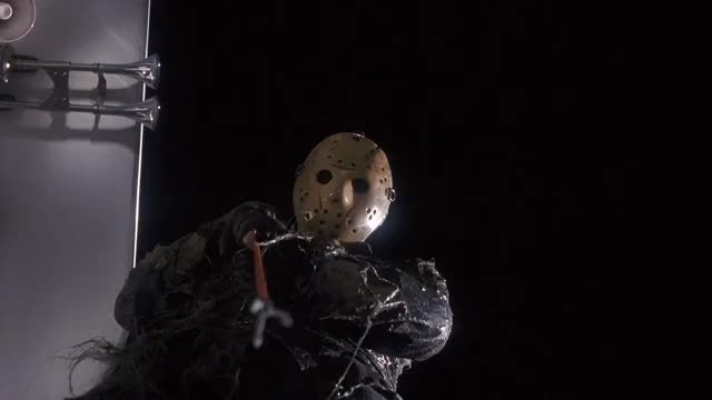 Friday-the-13th-Part-VIII-Jason-Takes-Manhattan-1989-00-11-11-jasons-fondue-fork