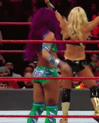 Sasha2