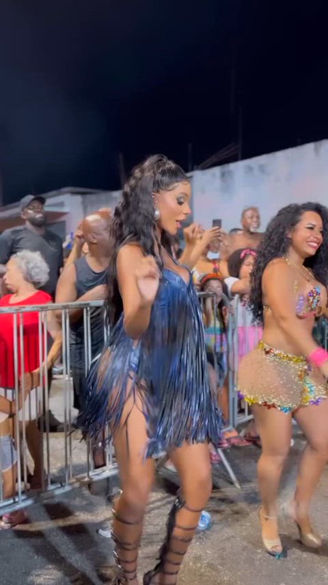 big dick brazilian bubble butt celebrity dancing ebony thighs gif