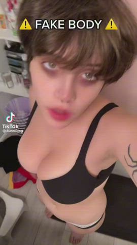 Big Tits Boobs Tits gif