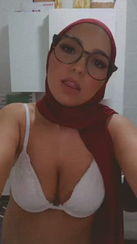 I hope my big tits caught your attention x