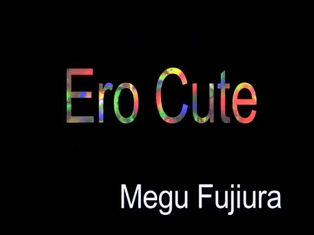 ECR-0009 Meguri