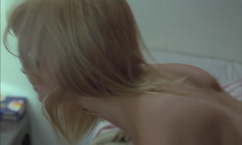 celebrity cinema french nudity vintage gif