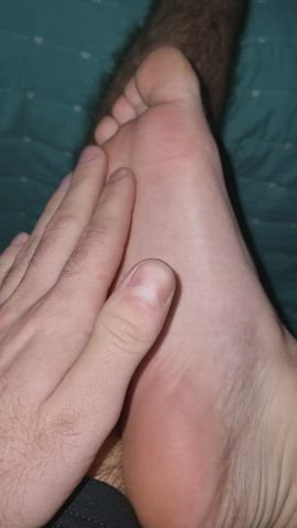 babe cute feet feet fetish flexible gay massage teen virgin virginity gif