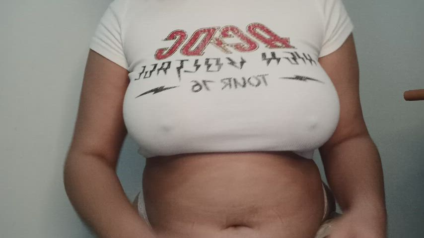 big tits onlyfans tits gif