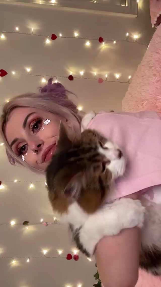 rolyat rolyatistaylor gif