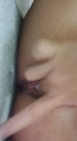 Hijab Malaysian Masturbating gif