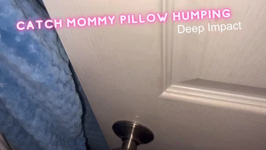 My latest mommy roleplay video. 16 mins for 6$. Videos are avaible on OF, many vids