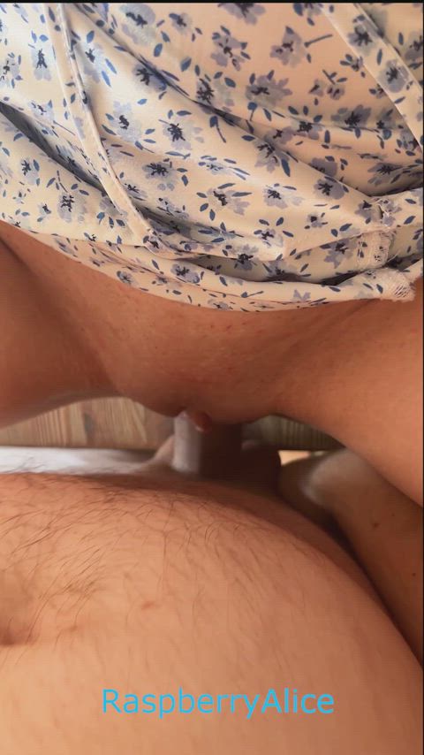 cock couple cuckold cum curvy homemade natural onlyfans pussy lips pussy spread forced-orgasms