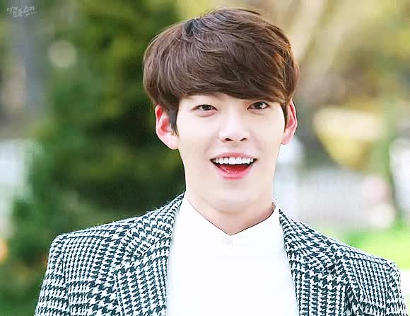 20.김우빈