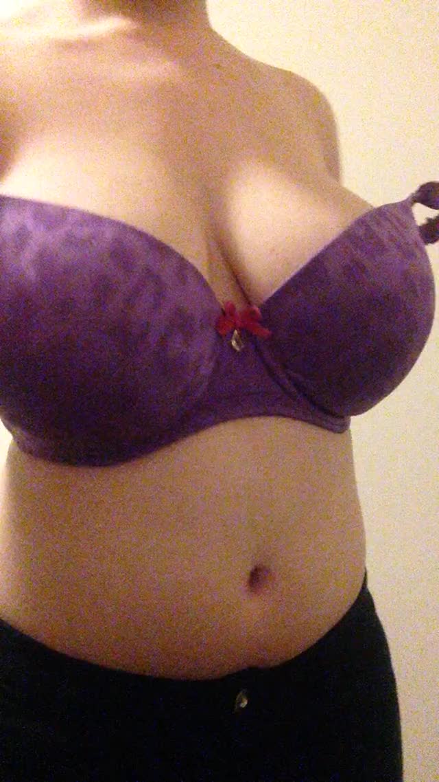 Reveal and squish :)