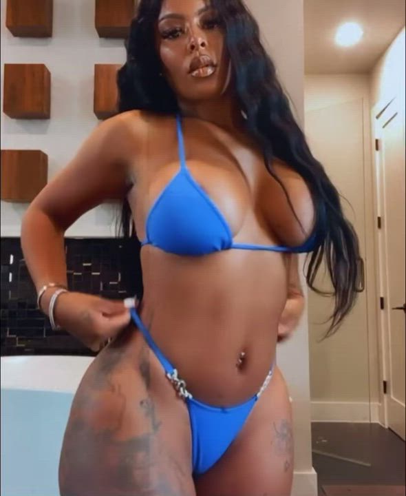 Alexis Sky 👑