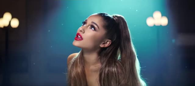 Sexy Lips - Breathin (MV) - 2018