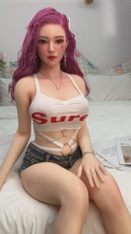 sex sex doll sex toy gif