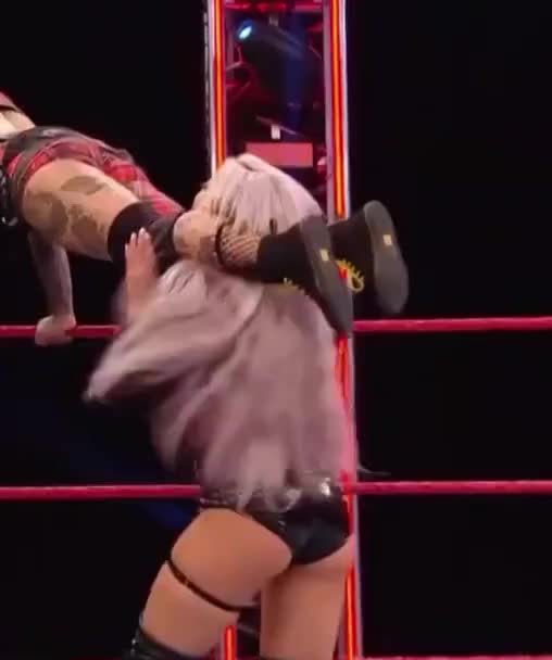 Liv RAW20 25