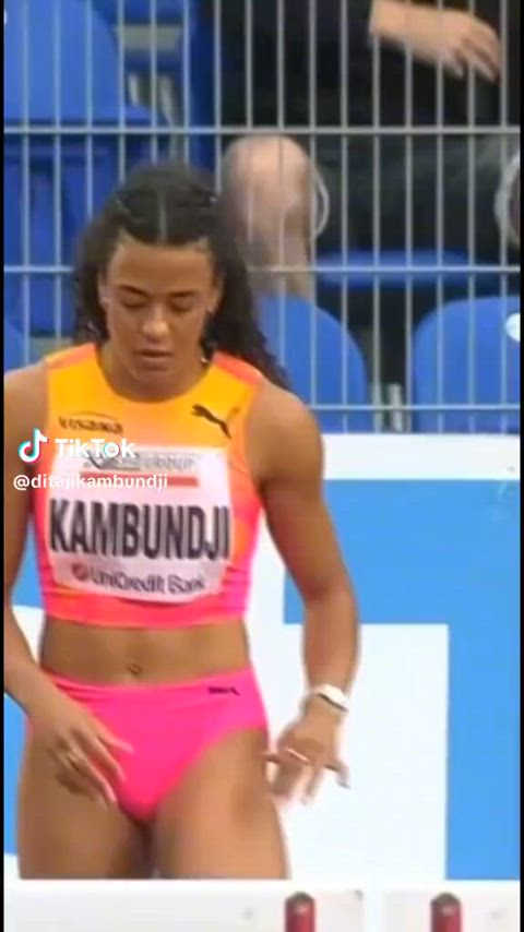 abs ass athlete fitness gif