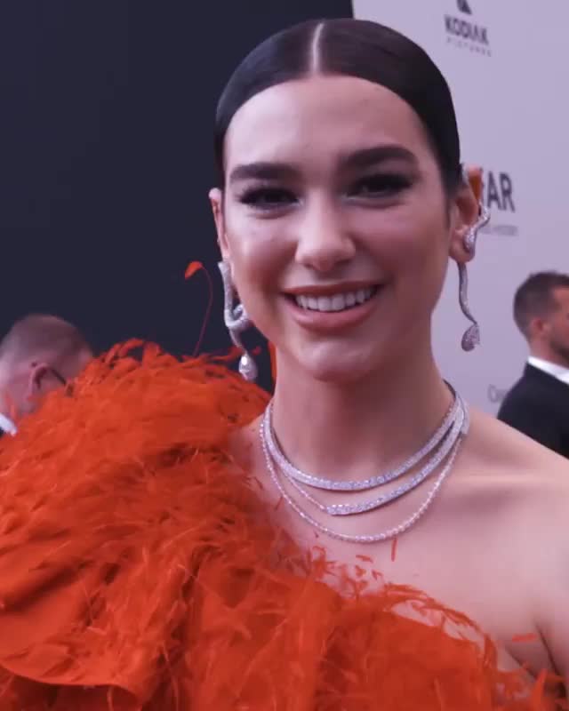 Celebrity gif