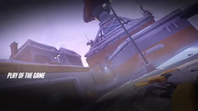 Ana POTG 2