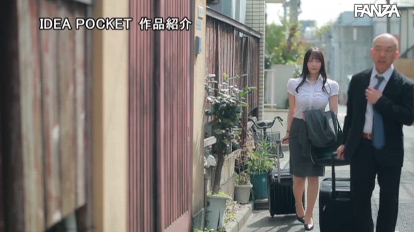 [IPZZ-108] English Subtitles - An Himeka | Full video link in comment