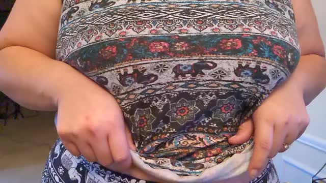 Titty Drop! DM me for more :) [OC]