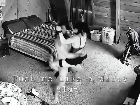 amateur big dick bondage domination homemade riding webcam wet pussy wife gif