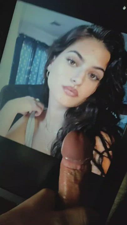I'm back. Tribbing rn. Indian/Paki and Browns preferred. The best slut gets the cum.