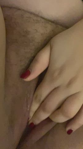 bbw pussy pussy lips gif