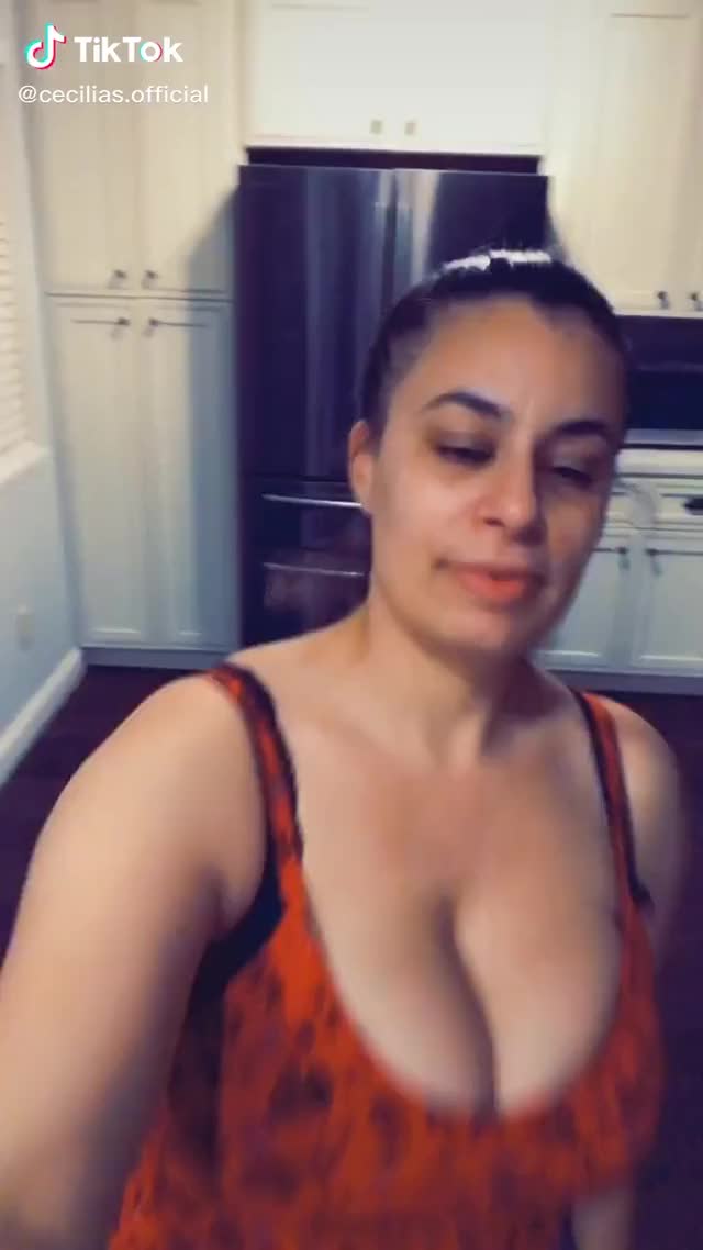 cecilias.official on TikTok