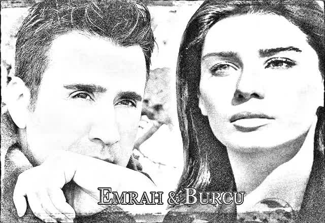 Emrah Erdogan series,Emrah erdogan tv series,tv ,tv series,emrah tv,emrah erogan