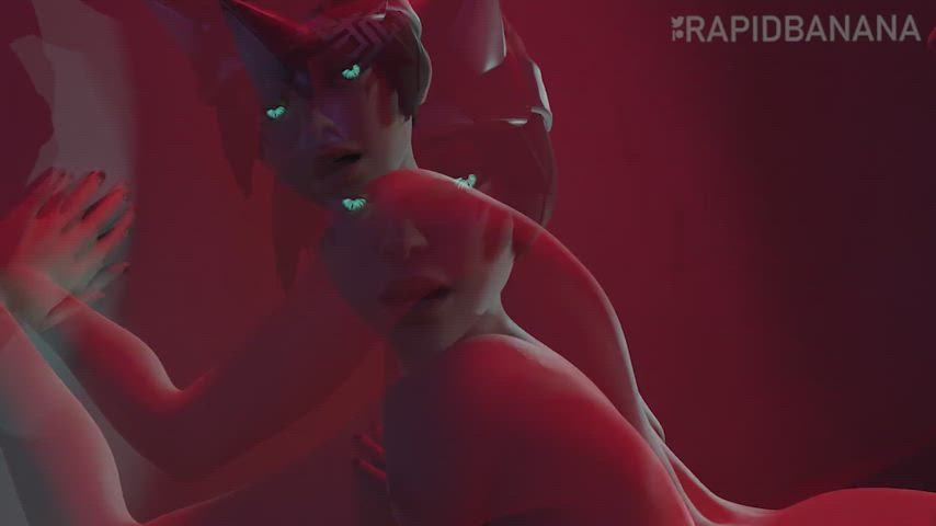 3d animation hentai overwatch rule34 gif